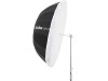 Diffuser Parabolic Umbrella Godox DPU-130T Diffuser Parabolic Umbrella Godox DPU-130T